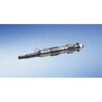 BOSCH 250201027 ISITMA KIZDIRMA BUJISI OMEGA B 2.5 TD 94-03 -RANG