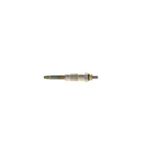 BOSCH 250201034 ISITMA KIZDIRMA BUJISI 164 / 800