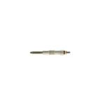 BOSCH 250202002 ISITMA KIZDIRMA BUJISI DUCATO / BOXER / JUMPER 2.