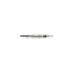 BOSCH 250202023 ISITMA KIZDIRMA BUJISI GOLF IV BORA POLO PASSAT C