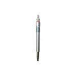 BOSCH 250202038 ISITMA KIZDIRMA BUJISI CHYRSLER VOYAGER 2.5 2.8 C