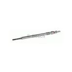 BOSCH 250202041 KIZDIRMA BUJISI MERCEDES A W168-VANEO