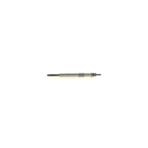 BOSCH 250202048 Isıtma Kızdırma Bujisi 307 308 407 3008 Partner III Expert III / C4 C5 II D C5 X7 C8 Jumpy III 2.0 HDI 2.0 TDCI