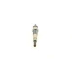 BOSCH 250202087 BUJİ ISITMA Y-719RS1 ASTRA F COMBO B 1.7DT