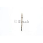 BOSCH 250202130 ISITMA KIZDIRMA BUJISI BOXER / JUMPER / MONDEO II