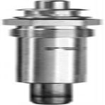 BOSCH 250202141 ISITMA KIZDIRMA BUJISI VITO 108CDI 99-