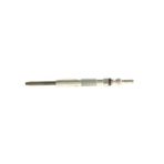BOSCH 250203012 Isıtma Kızdırma Bujisi C5 407 4007-Mondeo Galaxy 2.2HDI TDCI 06- Freelander 2.2 06-