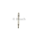 Bosch 250203013 Duraterm Kızdırma Bujisi
