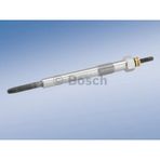 BOSCH 250212011 ISITMA KIZDIRMA BUJISI ACCENT ERA 07-11 GETZ 06-1