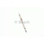 BOSCH 250212013 ISITMA KIZDIRMA BUJISI BMW SERIE 3 5 7-MG ZT 2.0