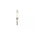 BOSCH 250213008 Duraterm Kızdırma Bujisi Ranger Et. Es