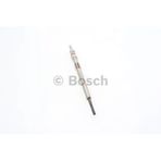 BOSCH 250403001 ISITMA KIZDIRMA BUJISI S40 II S60 II V70 III 07-0