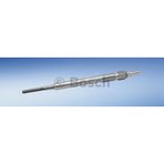 BOSCH 250403002 ISITMA KIZDIRMA BUJISI GOLF V JETTA PASSAT / A3 2