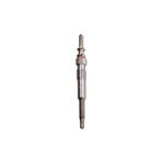 BOSCH 250403008 ISITMA KIZDIRMA BUJISI SPRINTER 06-