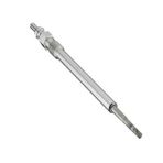 Bosch 250403011 Isıtma Kızdırma Bujisi Linea Doblo Ducato / Astra J 08-