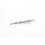 BOSCH 250403014 ISITMA KIZDIRMA BUJISI LINEA DOBLO FIORINO IDEA P