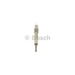 BOSCH 250403018 ISITMA KIZDIRMA BUJİSİ
