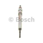 BOSCH 250403024 ISITMA KIZDIRMA BUJISI BOXER 2.2 HDI 11- JUMPER 2