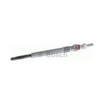 BOSCH 250404001 ISITMA KIZDIRMA BUJISI 208 308 508 3008 5008 / DS