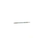 BOSCH 250404004 ISITMA KIZDIRMA BUJISI DOBLO FIORINO PUNTO EGEA 5