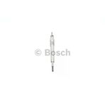 BOSCH 250603006 ISITMA KIZDIRMA BUJISI 3 SERI E90 F30 5 SERI E60
