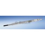 Bosch 250603008 Isıtma Kızdırma Bujisi S40 II S60 II V70 III 07-