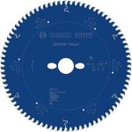 Bosch 250X30 Mm, 80 Diş, Ahşap Kesim Için Yüksek Performanslı Matkap Ucu - Seçenek 1