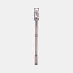 Bosch 25400 mm Rtec Yassı Keski