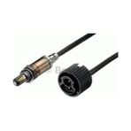 BOSCH 258003324 OKSİJEN SENSÖRÜ MERCEDES W202 C180 93-00 C200 93-