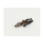 Bosch 258986627 Oksijen Sensörü Accent Era 07-11 Accent 00-06 537488732