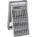Bosch 25'li Pro Vidalama Seti - 2607017037 - 1 Adet