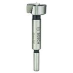 Bosch 26 mm Menteşe Açma Ucu