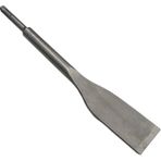 Bosch 26 x 40 cm Sds - Plus Fayans Keskisi