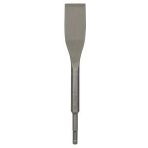 Bosch 260 Longlife Serisi Sds-Plus Şaftlı 40 mm Fayans Keski