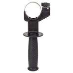 Bosch 2602025077 GBH 4-top/DFE/DSC Tutamak