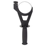 Bosch 2602025086 GBH 10 DC GBH 11 DE Tutamak