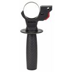 Bosch 2602025141 GBH 2-26/2-28/18/36 Tutamak