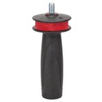 Bosch 2602025182 M10 115-125 mm Titreşim Kontrollü Tutamak