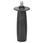 Bosch 2602025183 M10 115-125 mm Tutamak