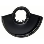 Bosch 2605510289 PWS 7/8/9/720 125 mm Koruma Siperliği