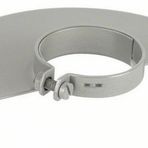 Bosch 2605510298 230 mm Taşlama Muhafaza Siperi