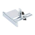 Bosch 2607000102 Planya Makinası