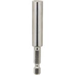 Bosch 2607000157 GSR 6-25/45 TE 75 mm Universal Tutucu