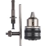 Bosch 2607000982 Sds-plus Adaptör ve Mandren