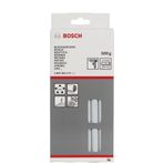 Bosch 2607001177 Gri 11200 mm 500 gr Tutkal Çubuğu