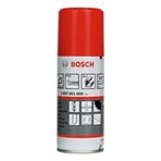 Bosch 2607001409 Gri Kesme Yağları