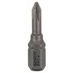 Bosch 2607001510 PH 1x25 mm 25'li Vidalama Ucu