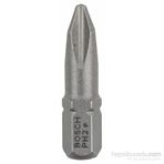 Bosch 2607001514 Extra Hard PH 225 mm 100 Adet Matkap Ucu