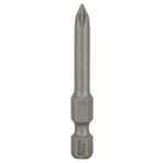 Bosch 2607001526 PH 1x49 mm 3'lü Vidalama Ucu