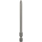 Bosch 2607001533 ExtraHard PH 1x89 mm 3 Adet Vidalama Ucu